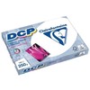 Clairefontaine DCP, lazeriniam/rašaliniam spausdinimui, A4 (210x297 mm), satinas, 125 lapų, 250 g/m², baltas