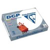 Clairefontaine DCP, lazeriniam/rašaliniam spausdinimui, A4 (210x297 mm), satinas, 500 lapų, 90 g/m², balta