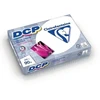 Clairefontaine DCP, lazeriniam/rašaliniam spausdinimui, A4 (210x297 mm), satinas, 500 lapų, 90 g/m², balta