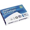 Clairefontaine Papier ksero Evercopy Prestige A4 80g 2500 arkuszy