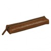Clairefontaine „Flying Spirit“ odinis plonas penalas Cognac 19x4x2,5 cm