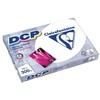 Clairefontaine Papier dcp 3801c a4 300g opakowanie po 125 arkuszy