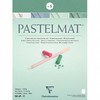 Clairefontaine Clairefontaine 96113C, 12 sheets