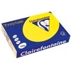 Clairefontaine Trophée A4, kopijavimo popierius, A4 (210 x 297 mm), 120 g/m²