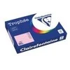 Clairefontaine Trophee A4 kopijavimo popierius 80g 500 lapų