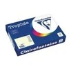 Clairefontaine Trophée, kopijavimo popierius, A4 (210 x 297 mm), 160 g/m², smėlio spalvos