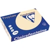 Clairefontaine Trophée Intensiv A4 120 g/m² 250 lapų, 120 g/m², smėlio spalvos, 20–80 %, 15–35 °C, 0–40 °C, 20–80 %