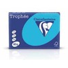 Clairefontaine Trophée, Universalus, A4 (210 x 297 mm), 500 lapų, 80 g/m², Alyvinė, 2,5kg
