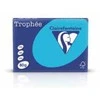 Clairefontaine Exacompta Trophée A4 - Copying - A4 (210x297 mm) - Žalias - 80 g/m² - FSC
