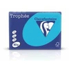 Clairefontaine Trophée, Universalus, A4 (210 x 297 mm), 500 lapų, 80 g/m², 2,5kg, Miškų valdymo taryba (FSC)