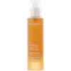 Clarins Bust Beauty Extra-Lift gelis 50ml