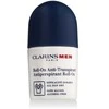 Clarins Men Antiperspirant Deo Roll-On rutulinis dezodorantas-antiperspirantas vyrams, 50 ml