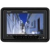 Clarion VMA573 monitorius 5,6 colio TFT