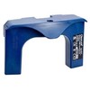 Clean Air Optima STD baterija 14,4 V/2,6 Ah, skirta AerGO