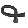 Clean Air Optima Jungiamoji žarna CleanAIR light flexi Q-LOCK