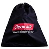Clean Air Optima CleanAir laikymo maišas šalmui
