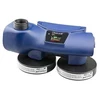 Clean Air Optima Turbomotor CleanAIR Chemical 2F rinkinys