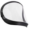 Clean Air Optima Skydelis CR1, skirtas Unimask clear CP