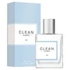 Clean Classic Air EDP parfumuotas vanduo moterims, 60 ml