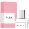 Clean Classic Flower Fresh EDP parfumuotas vanduo moterims, 30 ml