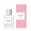 Clean Classic Flower Fresh EDP parfumuotas vanduo moterims, 60 ml
