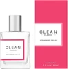 „Clean Classic Strawberry Fields“ EDP kvepalai vyrams, 60 ml