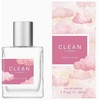 Clean Classic Vanilla Cloud EDP parfumuotas vanduo moterims, 30 ml