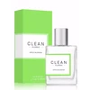 Clean - Apple Blossom EDP 30 ml