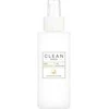Drėkintuvas Clean Švarus, gaivus patalynės užvalkalas kambariui, 148 ml