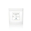 Clean Space Rain Scented Candle, 227 g