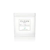 Clean Space Warm Cotton Scented Candle, 227 g