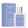 Clean Fresh Laundry &amp; Lavender EDT tualetinis vanduo unisex, 60 ml