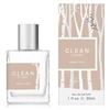 Clean, Classic Nordic Light, Eau De Parfum, Unisex, 30 ml