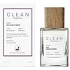 Clean Reserve - Skin Blend EDP 50 ml