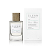 Kvepalai moterims Clean Reserve Warm Cotton EDP, 100 ml