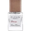 Clean Reserve – putojantis cukrus EDP 30 ml