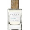 Clean, Rain [Reserve Blend], Eau De Parfum, Unisex, 30 ml
