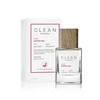 Clean Reserve – putojantis cukrus EDP 50 ml