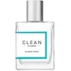 Clean Classic Shower Fresh EDP parfumuotas vanduo moterims, 30 ml