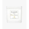„Clean Space Fresh Linens“ kvapioji žvakė, 227 g