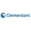 Clementoni IDEA 18167 meno/rankdarbių žaislas