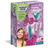Clementoni Mini Lab - Perfumes (78840)
