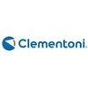 Žaidimų stalas Clementoni Baby Clemmy 17968