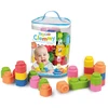 Clementoni Super Chemistry – mokslas