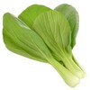 Click And Grow „Click & Grow PAK CHOI“ augalų ankštys, valgomas augalas, papildymas, greitai auga (3–5 savaitės), 7–14 dienų, 1 mėnuo, 18–24 °C