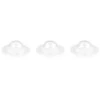 Click And Grow Click & Grow dangteliai, 3 vnt.