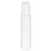 Click and Grow SG3 ilgintuvas 1 vnt
