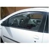 Climair Citroën c1/peu.107 3d 05-14