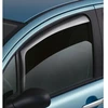 „Climair“ vėjo deflektorius, skirtas „Ford Kuga III“ 2019-
