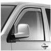 „Climair“ vėjo deflektorius VW Caddy III 2004–2015